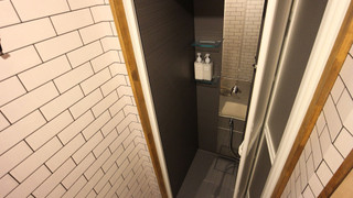 4 人部屋
