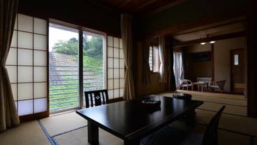 レストラン / 13