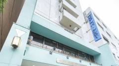 ホテルパールシティ仙台（HMIホテルグループ）