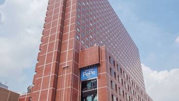 建物のデザイン / 36