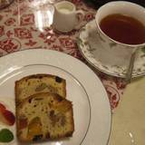 GRACE (グレース)