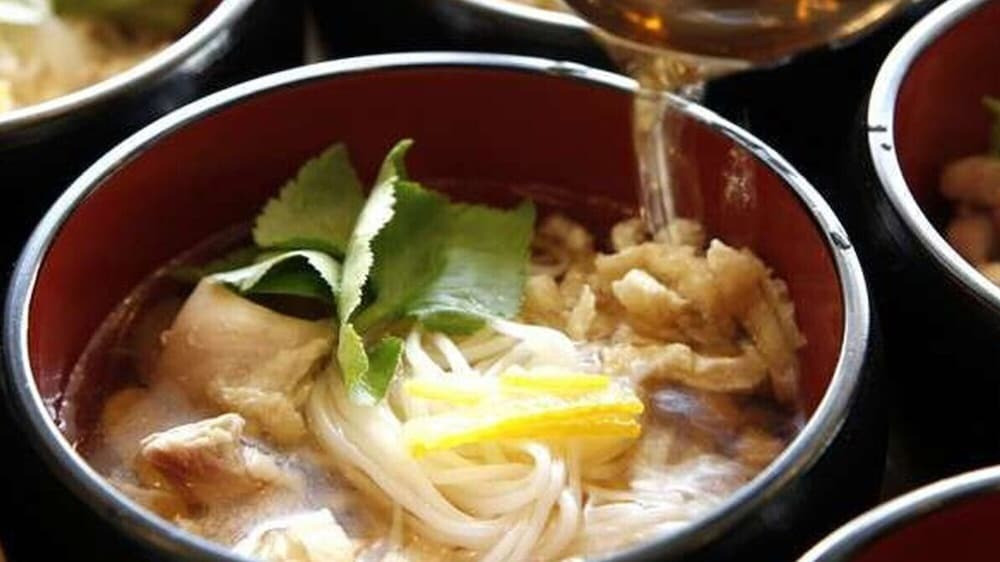 姫路駅近くで移動も楽々！天然温泉も楽しめる4002091