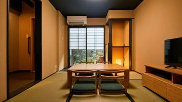 メイン イメージ / 1