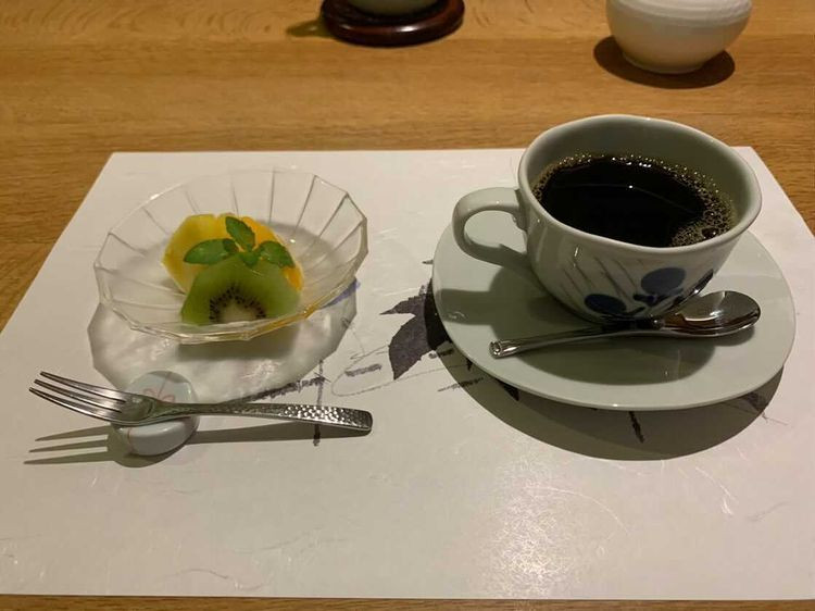 ma.ri7072さんの写真 / 3