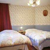 穂高温泉 ペンションKEYAKI(欅)(長野県 ペンション) / 4