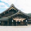 【出雲】カップルにおすすめの観光スポット11選｜出雲大社や絶景デートを楽しもう／島根県