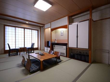 那須塩原 一萬亭 / 5