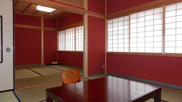 専用キッチン / 8