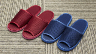 ダブルルーム 禁煙 (Private Bathroom)