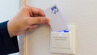 エコノミーダブル喫煙