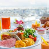 ホテル京阪 ユニバーサル・タワー（大阪府 リゾートホテル） / 4