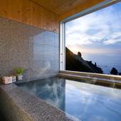 ホテルノイシュロス小樽（北海道 シティホテル） / 3