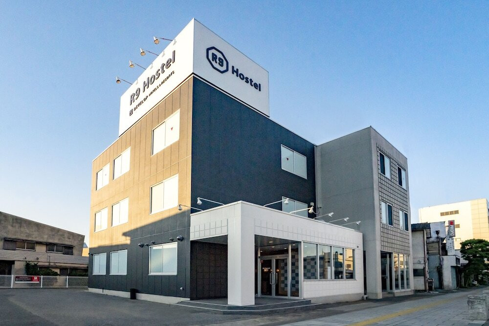 メイン イメージ