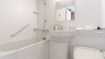 バスルーム / 20