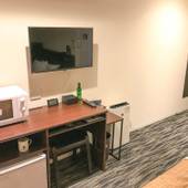 ホテルリブマックス高松駅前(香川県 ビジネスホテル) / 5