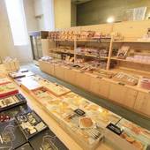 ゆとりろ磐梯熱海（福島県 旅館） / 2