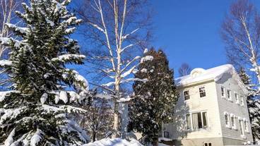 メイン イメージ / 1