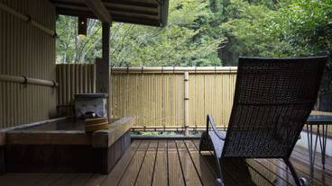 バスルーム / 30