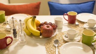 デュープレックス