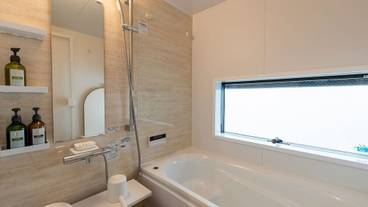 バスルーム / 23