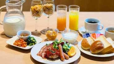 レストラン / 14