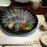 関門の宿　源平荘（カンモンノヤドゲンペイソウ）