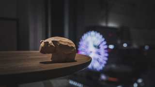 プレミアム_ツイン 禁煙