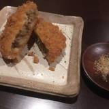 ナオライ(ナオライ)