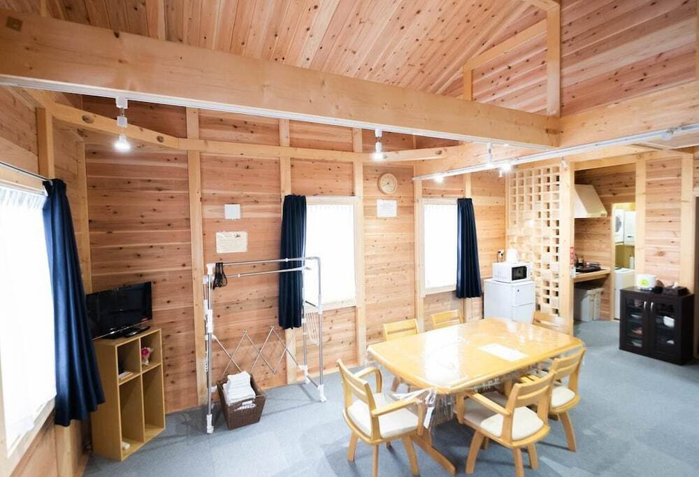 メイン イメージ