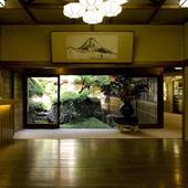 下呂温泉 湯之島館(岐阜県 旅館) / 3