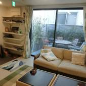 プラージュ 由比ガ浜(神奈川県 ビジネスホテル) / 2