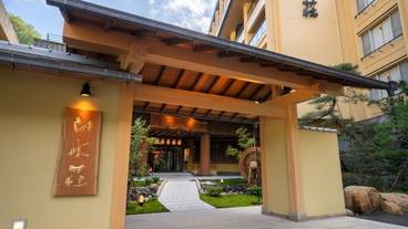 メイン イメージ / 1