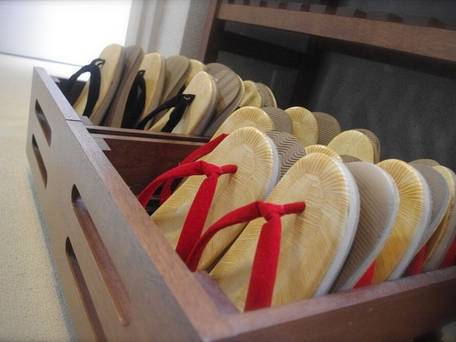 ガストホフ シーハイル / 2