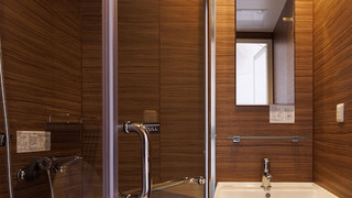 ラグジュアリー テント