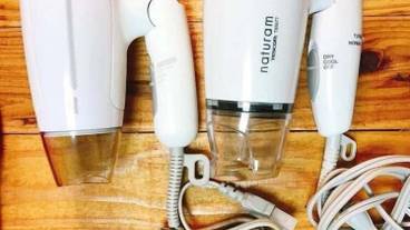 専用キッチン / 12