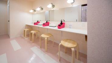 バスルーム / 15