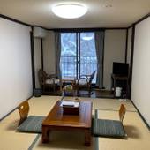 駒ヶ岳温泉（秋田県 旅館） / 5