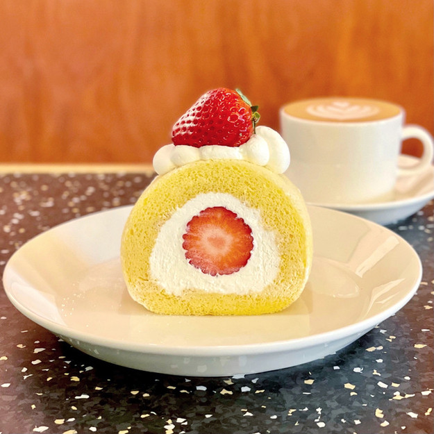 押さえておけば間違いなし 薬院のおすすめカフェ11選 Icotto イコット