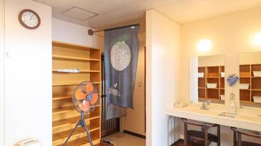 バスルーム / 27