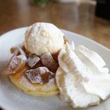 イリヤプラスカフェ（イリヤプラスカフェ）