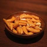 エムズ バー アンド カッフェ（エムズバーアンドカッフェ）