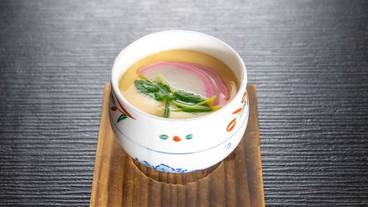 レストラン / 10