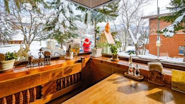 レストラン / 10