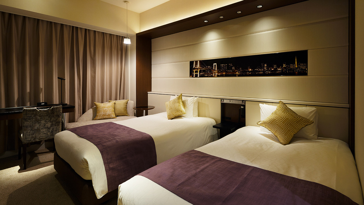 数量限定のフルーツサンドは見た目もとってもキュート♡4045634