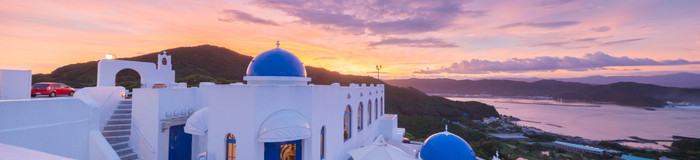 高知でおしゃれなステイを満喫♡おすすめリゾートホテル＆旅館11選