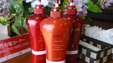 客室の設備とサービス / 8