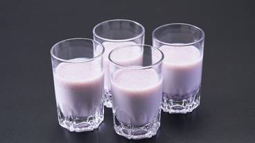 朝食ビュッフェ / 12