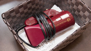 ツインルーム 禁煙