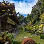 1泊2日で巡る「浜松」の旅！満喫できるおすすめ観光プラン