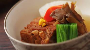 食事・飲み物 / 12